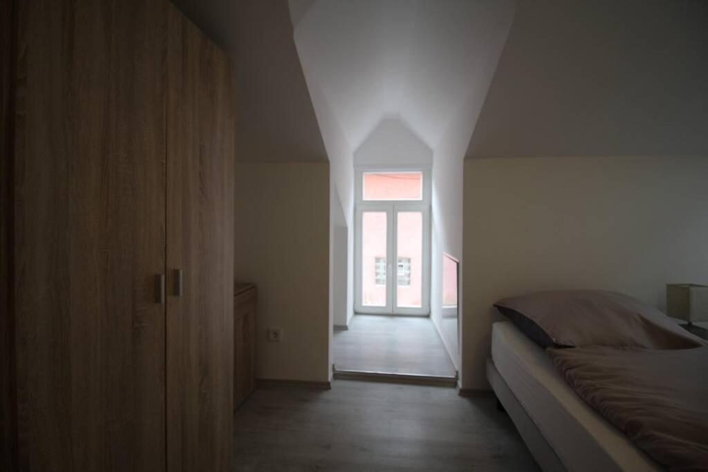 Gonsenheim - 3-zimmer-haus - Max. 5 Personen Mainz
